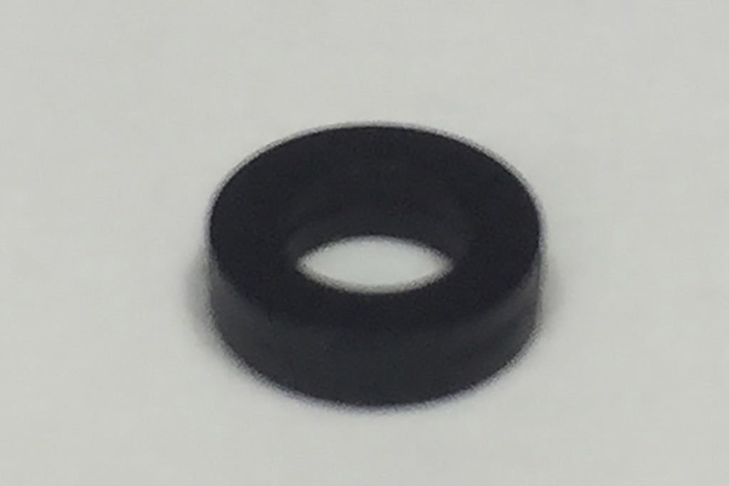 Paint Seal Model 350