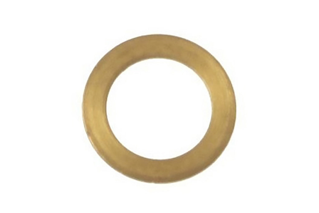 Spacer F Model 350