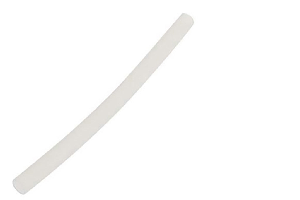 Siphon Tube 2 3/4'For 1Oz Jars