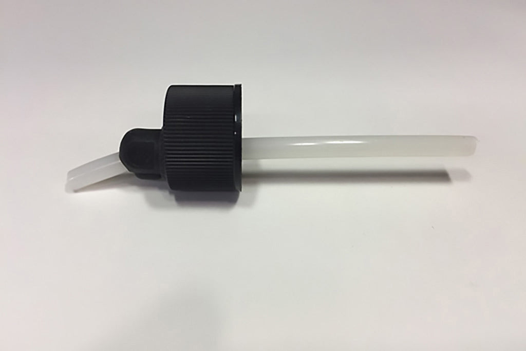 20Mm Fast Blast Jar Adaptor