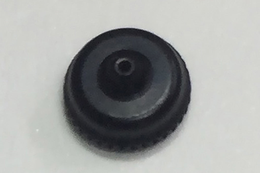 Ultra Fine Spray Reg