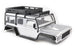 FTX KANYON 4X4 RTR 1:10 XL TRAIL CRAWLER