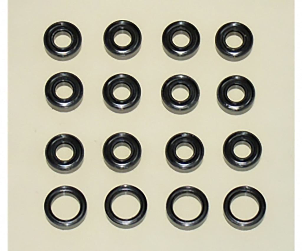 BALL BEARING SET