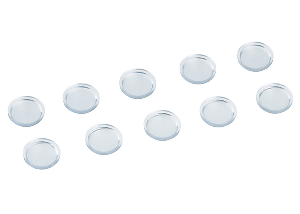 Lantern Lens Packet 10