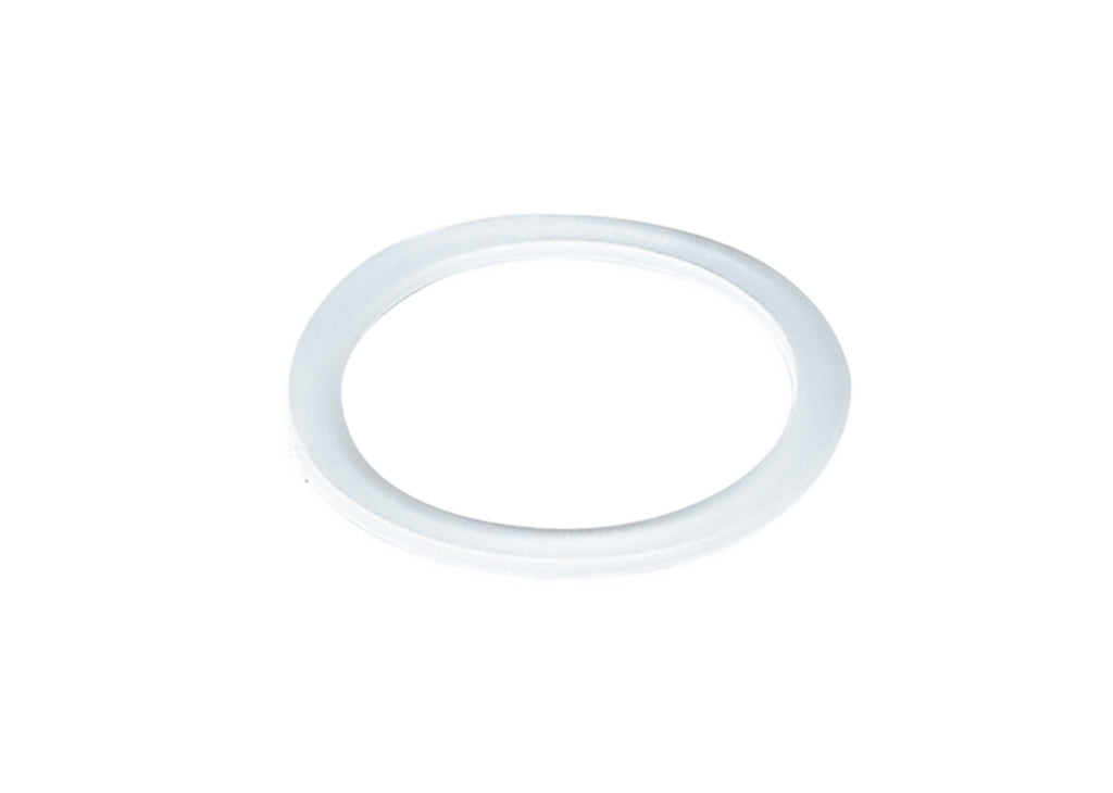 20 X Traction Tyrs 375Mm Was L69104