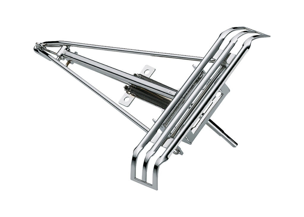 Pantograph
