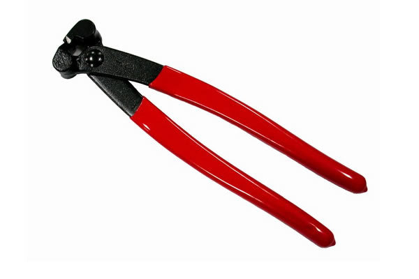 PROLUX Z-BENDERS