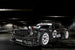 TEAM ASSOCIATED HOONICORN APEX 2 RTR 4WD