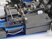 FTX BANZAI 1/10 STREET/DRIFT NITRO 4WD RTR CAR - WHITE