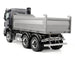 RC4WD 1/14 6X6 FORGE HYDRAULIC DUMP TRUCK