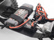 RC4WD C2X CLASS 2 COMPETITION TRUCK W/ MOJAVE II 4 DOOR BODY