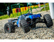 CORALLY KAGAMA XP 6S BRUSHLESS TRUCK RTR - BLUE