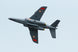 XFLY 80MM ALPHA EDF 970MM JET WITHOUT TX/RX/BATT - GREY