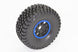 FTX DR8 1/8 DESERT RACER 6S READY-TO-RUN - BLUE