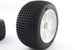 HOBAO HYPER ST RTR 1/8TH NITRO TRUGGY