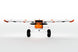 XFLY GLASTAR V2 BUSH/TRAINER 1233MM WINGSPAN WITHOUT TX/RX/BATT