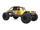 RC4WD MILLER MOTORSPORTS 1/10 PRO ROCK RACER RTR
