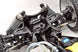 HOBAO HYPER 7 TQ2 RTR BUGGY WITH HYPER 21 TURBO ENGINE