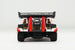 CARISMA GT24R 1/24TH 4WD MICRO RALLY RTR