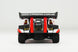 CARISMA GT24R 1/24TH 4WD MICRO RALLY RTR