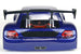 HOBAO HYPER GTS ONROAD RTR W/MACH*28 ENGINE - BLUE
