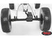 RC4WD BULLY II MOA COMPETITION CRAWLER KIT