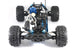 FTX CARNAGE NT 4WD RTR 1/10TH NITRO TRUCK
