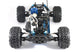 FTX CARNAGE NT 4WD RTR 1/10TH NITRO TRUCK
