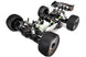 HOBAO HYPER SST 1/8 RTR TRUGGY W/MACH* 28 6P ENGINE