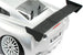 HOBAO HYPER GTB ONROAD RTR W/MACH*28 ENGINE - GREY