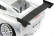HOBAO HYPER GTB ONROAD RTR W/MACH*28 ENGINE - GREY