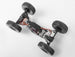 RC4WD BULLY II MOA RTR COMPETITION CRAWLER