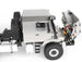 RC4WD 1/14 SLEDGE HAMMER HEAVY HAUL 6X6 RTR TRUCK