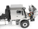 RC4WD 1/14 SLEDGE HAMMER HEAVY HAUL 6X6 RTR TRUCK