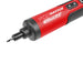 CORALLY TORQ MASTER DIGITAL CORDLESS SCREWDRIVER 3.6V