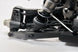 HOBAO HYPER VS 1/8 RTR BUGGY BLUE 150A ESC,18KG SERVO,2.4G