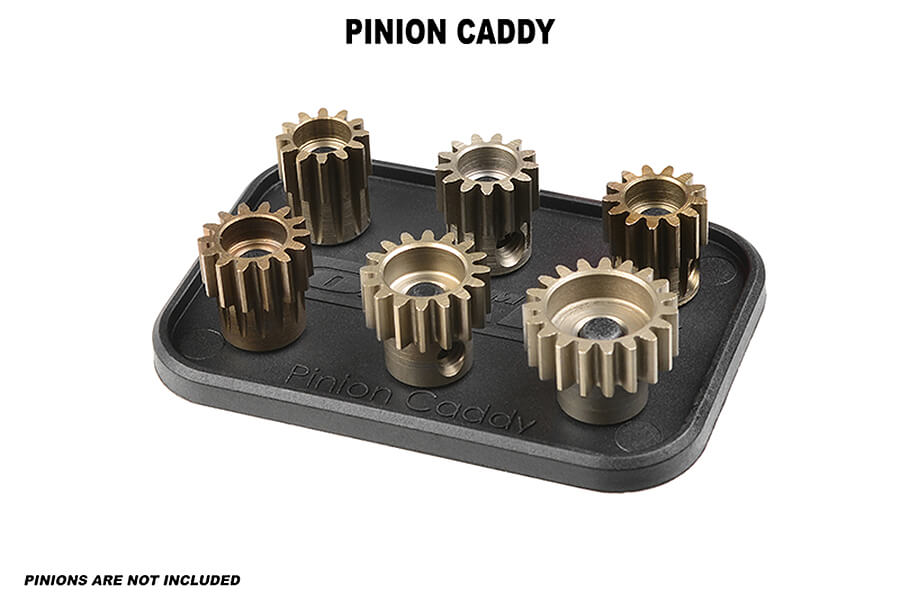 CORALLY 16PC CAR TOOL SET INC. BAG
