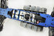 HOBAO HYPER MT PLUS II ELEC W/HW150A ESC,32KGSERVO -SILVER
