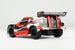 CARISMA GT24R 1/24TH 4WD MICRO RALLY RTR
