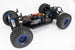 FTX DR8 1/8 DESERT RACER 6S READY-TO-RUN - BLUE