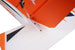 XFLY GLASTAR V2 BUSH/TRAINER 1233MM WINGSPAN WITHOUT TX/RX/BATT