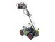 RC4WD 1/14 GRABBER TELESCOPIC HYDRAULIC RC FORKLIFT RTR