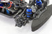 FTX BANZAI 2.4GHZ 4WD RTR 1/10 BRUSHED DRIFT CAR
