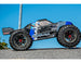 CORALLY KAGAMA XP 6S BRUSHLESS TRUCK RTR - BLUE