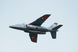 XFLY 80MM ALPHA EDF 970MM JET WITHOUT TX/RX/BATT - GREY