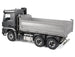 RC4WD 1/14 6X6 FORGE HYDRAULIC DUMP TRUCK