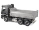 RC4WD 1/14 6X6 FORGE HYDRAULIC DUMP TRUCK