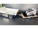 RC4WD 1/14 TRAILER FOR R350 COMPACT TRACK LOADER