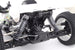 HOBAO HYPER ST RTR 1/8TH NITRO TRUGGY