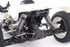 HOBAO HYPER ST RTR 1/8TH NITRO TRUGGY